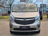 Opel Vivaro 1.6 CDTI Biturbo 2,7t L1H1 AHK Standheiz. - Opel Vivaro: L2h2