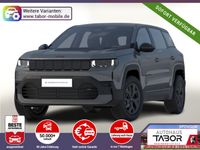Jeep Compass - Vorschau Bild 1