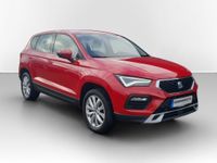 Seat Ateca - Vorschau Bild 3