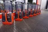 Linde L 14 - Angebote entsprechen deinen Suchkriterien