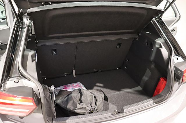 ID.3 Pro NAVI SHZ FHEL PDC Finanzierung ab 1,99%