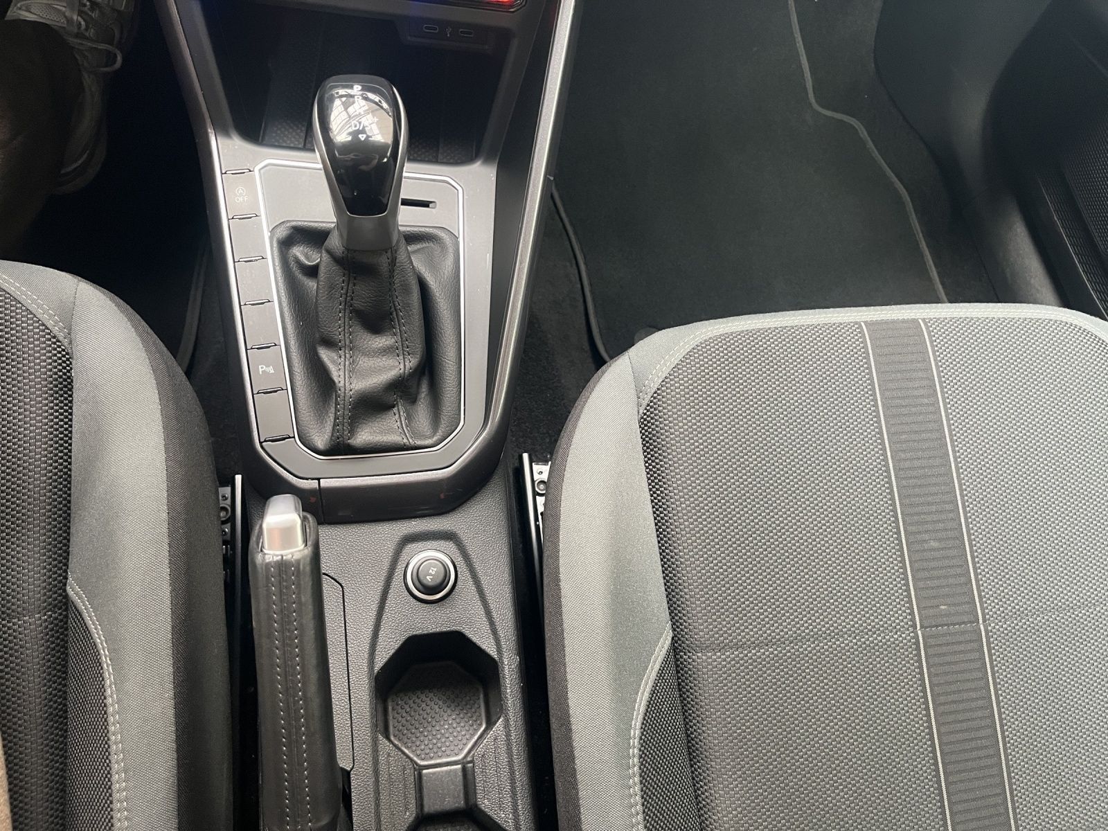 Volkswagen Polo - Bild 12