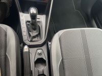 Volkswagen Polo - Vorschau Bild 12