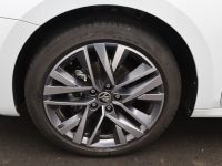 Skoda Octavia - Vorschau Bild 17