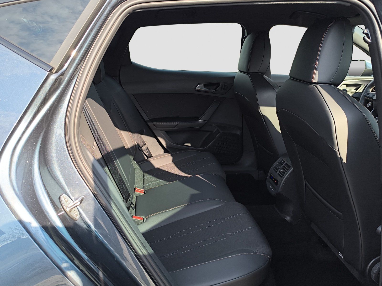 Cupra Leon - Bild 23