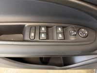 Jeep Avenger - Vorschau Bild 20