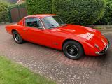 Lotus Elan +2 - gebrauchte Lotus Sportwagen