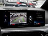 BMW 318 - Vorschau Bild 11