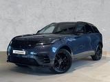 Land Rover Range Rover Velar P400e AWD Dynamic SE / Black P - Land Rover Range Rover Velar Jahreswagen