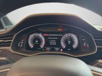 Audi Q7 - Vorschau Bild 11