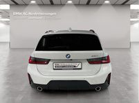 BMW 320 - Vorschau Bild 9