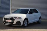Audi A1 25 Sportback 1.0 TFSI Digitales Cockpit PDC - : Kleinwagen, Sport
