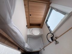 Dethleffs Camper Summer Edition 560 FMK *Sofort*