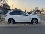 BMW X5 xDrive30d - - BMW X5 Gebrauchtwagen in Nürnberg