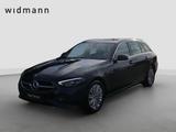Mercedes-Benz C 180 T Avantgarde Advanced Plus*Navi*PTS*Kamera
