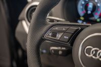 Audi Q2 - Vorschau Bild 19