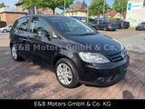 Volkswagen Golf Plus V Tour Edition 1.6 - Volkswagen Golf: V Tour Edition
