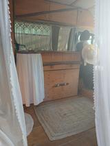 Fiat Ducato 2,8 JTD Maxi, Camper, Wohnmobil  - Fiat Ducato jtd