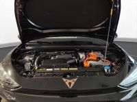 Cupra Leon - Vorschau Bild 20