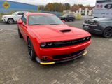 Dodge Challenger R/T 5.7* Performance*LAST CALL* - Dodge Neuwagen
