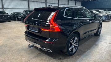 Volvo XC60 - 7