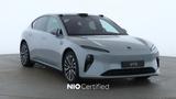 NIO ET5 75kWh - NIO ET5 Gebrauchtwagen