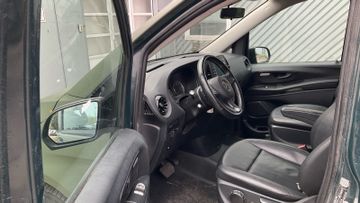 Fahrzeugbild-Thumbnail