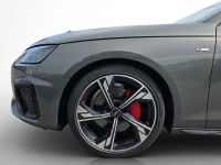 Audi A4 - Vorschau Bild 13