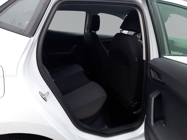 Fahrzeugabbildung Seat Ibiza Style 1.0TSI SHZ LED PDC AppConnect 0,99%
