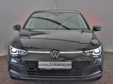 Volkswagen Golf VIII Style 1,5 l eTSI DSG+NAVI+RFK+ACC+LED - Volkswagen Golf: R Vi