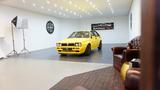 Lancia Delta HF*Integrale 16V*Rennwagen* - Lancia Delta: Hf Integrale