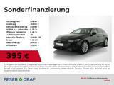 Audi A5 Avant TFSI LED/ACC/El. Sitze/R-Kamera/18 Zoll - Audi A5 Jahreswagen