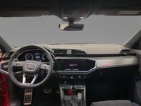 Audi Q3 - Vorschau Bild 12
