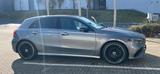 Mercedes-Benz A 180 AMG-Line/8fach bereift/Garantie bis 2029 - Mercedes-Benz A 180 Gebrauchtwagen in Kassel