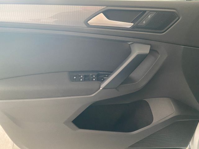 Tiguan Life 1.5 TSI DSG AHK+NAVI+SHZ