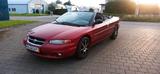 Chrysler Stratus Florida 2.5v6 TÜV neu aus... - Chrysler aus 1998