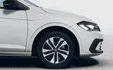 Volkswagen Polo ENERGY 1.0 l TSI 5-Gang APP+DAB+VIRT+ACC - Neuwagen in Köln