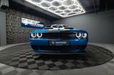 Dodge Challenger 3.6 V6 4x4 GT SRT Styling *LED*19%* - Dodge Challenger: Srt