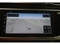 Audi RSQ8 - Vorschau Bild 20
