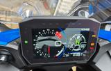 Suzuki GSX-S1000GT - Offers