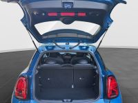 MINI ONE - Vorschau Bild 9