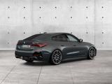BMW i4 M60 xDrive Gran Coupé M Sport Pro - BMW i4 M60 Gebrauchtwagen