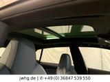Audi Q8 50 quattro S-Line+Ext ACC/S-SITZE/21"/PANO - Audi Q8 Gebrauchtwagen
