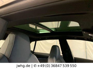 Audi Q8 - 6