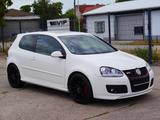 Volkswagen Golf 2.0 DSG GTI Edition 30 - Volkswagen Golf: Edition 30