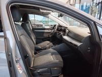 Volkswagen Golf - Vorschau Bild 9