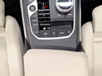 BMW M440 - Vorschau Bild 21