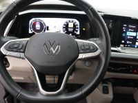 Volkswagen T7 Multivan - Vorschau Bild 17