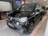 Renault Twingo Limited / AUTOMATIK - Renault Twingo Gebrauchtwagen in Hamburg
