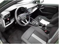 Audi A3 - Vorschau Bild 4